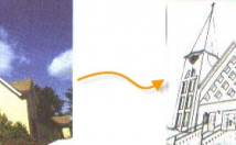 عکس-طراحی-تبدیل