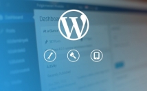 طراحی-وب-سایت-وردپرس