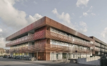 پروژه-معماری-شامل-طراحی-نقشه-معماری-طراحی-داخلی-مدلسازی