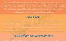 موشن-گرافیک-هایی-طراحی-سناریوی-اختصاصی-صفر-صد