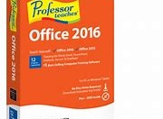 آموزش-نرم-افزار-Office-ارائه