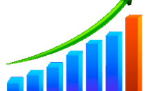 امار-سایتتون-بالا-ببرم