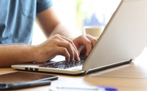 متن-فارسی-انگلیسی-سرعت-تایپ