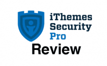 امنیت-وب-سایت-تامین