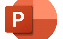 پاورپوینت-زبان-فارسی-انگلیسی-طراحی