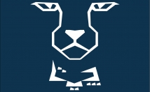 پوستر-طراحی