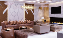 طراحی-ترسیم-معماری-رندرگیری-نرم‌افزارهای-Revit-CAD-Dsmax