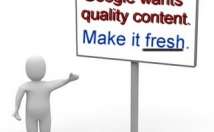 سایت-روزانه-یک-مطلب-عنوان-محتوا-تهیه