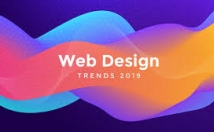 سایت-موردنظر-وردپرس-طراحی