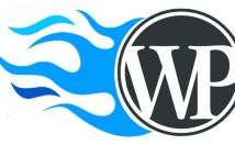 طراحی-نوع-سایت-سفارش-مشتری