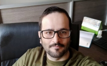 محتوای-اطلاعات-تخصصی-+-تصاویر-جمع-آوری-تدوین