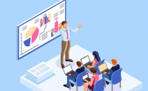 پاورپوینت-موضوعات-دلخواهتون-صورت-ویژه-طراحی