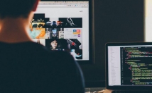 نوع-سایتی-فکر-بعنوان-یه-ایده-شکل-گرفته-اختصاصی-بسازم