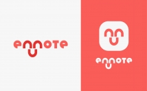 لوگو-لوگوتایپ-طراحی