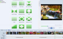 عکس-میکس-فیلم-تبدیل