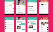 پروژه-برنامه-نویسی-اندروید-بهترین-شکل-ممکن