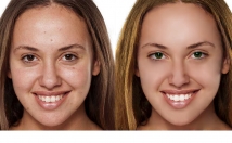 عکساتون-ترمیم-روتوش-نوع-کار-فتوشاپ-آن-میدم