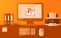 پروژه-پاورپوینت-زیبایی-طراحی-تولید