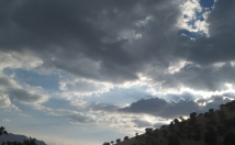 تایپ-تایپ-ساده-سرعت-زیاد-لطفاً-فرمول-نباشه