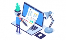 سایت-تولید-محتوای-سئو-شده-هدفمند