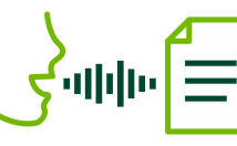 فایل-صوتی-کیفیت-ارزان-تایپ