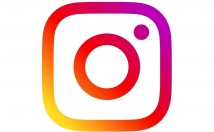 اکانت-اینستاگرام-ایمیل-بسازم