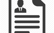 رزومه‌ای-شکیل-ارائه-شرکت‌های-خارجی-داخلی-طراحی-ارائۀ-نمونه-کار