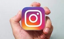 یک-پیج-اینستاگرام-موضوعی-میخواید-واستون-درست