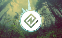 اهنگ-اکولایزر-مخصوص-خودتون-درست