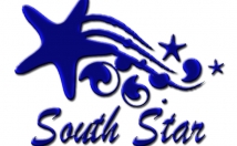 تیزر-تبلیغاتی-بسازم