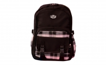 دوربری-ادیت-عکس-سایت-فروشگاهی-دیجی-کالا