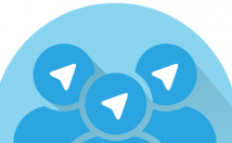 ممبر-گروه-فیک-واقعی-بیارم