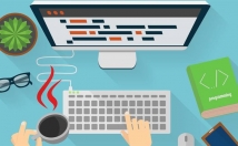 تمامی-متون-زبان-فارسی-انگلیسی-سریع-دقیق-تمیز-تایپ