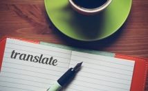 متون-زبان-انگلیسی-عزیزان-فارسی-برعکس-ترجمه