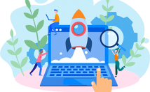 تولید-محتوای-یونیک-ریپورتاژ-سئو-کاری-دقیق