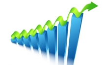 سایت-بازدید-کننده-بفرستم-اشتباه-نکنید-بازدید-نه-پی-شخص-بفرستم