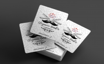 کارت-ویزیت-سربرگ-کاتالوگ-بروشور-پاکت-ست-اداری-طراحی