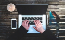 فایل-صوتی-تصویری-خیلی-تمیز-مرتب-تایپ-ویرایش