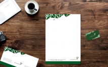 ست-اداری-بروشور-کاتالوگ-طراحی