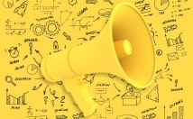 تولید-محتوا-سئو-شده‌-اصول-بازاریابی-استراتژی‎‌های-محتوایی