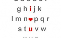 متون-انگلیسی-فارسی-ترجمه-بالعکس