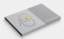 لوگو-لوگوتایپ-کاملا-اختصاصی-یونیک-استانداردهای-روز-گرافیک-جهان-طراحی