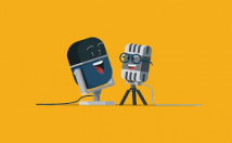 فایل-صوتی-خدمت-گویندگی-اجرا-ادیت