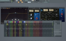 صدای-زیباتر-کمک-پادکست-دکلمه-زیبا-بسازید-منتشرکنید