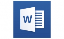 متن-فارسی-انگلیسی-سرعت-همراه-رعایت-نکات-ویرایشی-تایپ