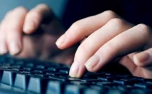 متنی-توو-زمان-کوتاه-تایپ-آماده