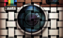 فالوور-کاملا-ایرانی-فعال-اینستاگرام-دقیقه-ساعت-برات-اضافه