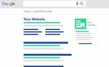 جایگاه-وب-سایت-گوگل-ارتقا-بدهم