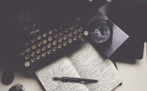 انواع-متن-عمومی-تخصصی-ترجمه