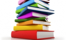 PDF-آموزشی-ارسال